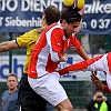 20.3.2011 VfB Auerbach - FC Rot-Weiss Erfurt U23  3-1_41